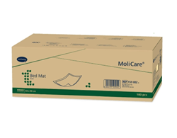 MoliCare® Bed Mat Eco Bettschutzeinlagen